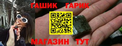 индика Конаково