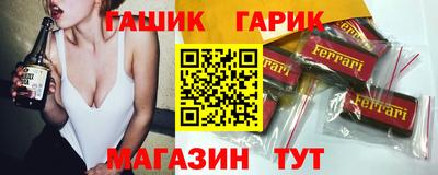 индика Конаково